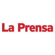 casinos online con mercado pago