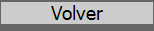 Volver